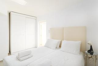 Penthouse with Panoramic View by FeelHome - Tel Aviv - 9