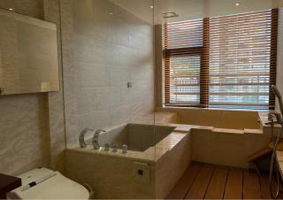 Beitou Sweet Me Hot Spring Resort - 6