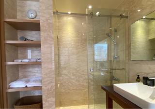Beitou Sweet Me Hot Spring Resort - Taipei - 4