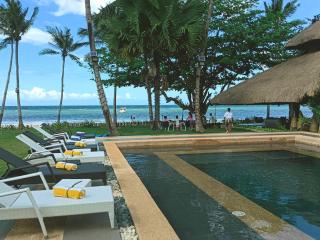 Ananyana Leisure Beach Resort - Panglao - 5