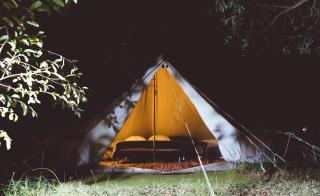 Camping - Village Del Mar - Solaro - 8