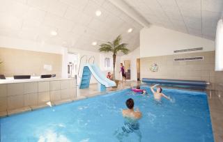 Beautiful Home In Idestrup With Sauna - Marielyst - 6
