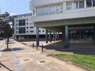 Poniente Beach - Gijón - 7