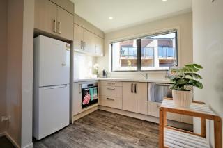 Modern Oasis with Spa, close to shopping centres! - Hamilton - 6