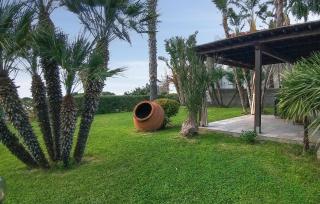 Beautiful Home In Forio Ischia - Ischia - 4