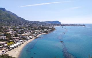 Beautiful Home In Forio Ischia - 8