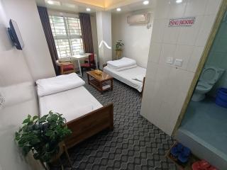 Hotel Shahin residential - Dhaka - 1