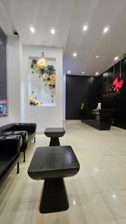 Min Boutique Hotel Đà Lạt - Da Lat - 1