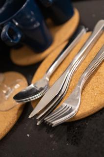 Societe Suites By iHost Global - 4