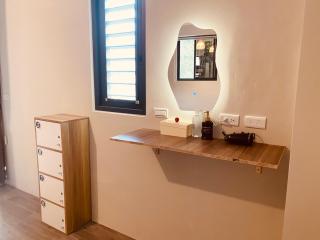 Dreamy Nomads Hostel日月潭背包客 - Yuchi - 3