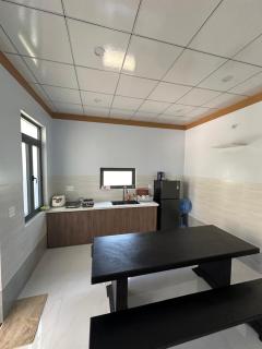 Homestay 1991 - Cu Lao Thu - 4