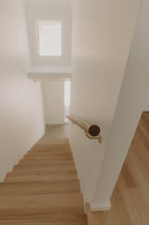 Exmouth Apartment - 2x2 on the canal - Exmouth - 7