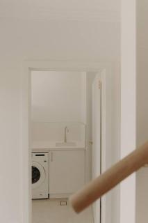 Exmouth Apartment - 2x2 on the canal - Exmouth - 6