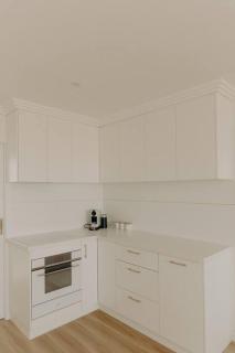Exmouth Apartment - 2x2 on the canal - Exmouth - 2