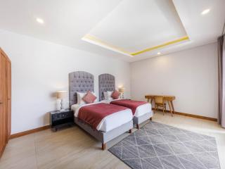 Skyla Villa Ubud by Supala - Ubud - 3
