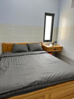 Homestay 1991 - Cu Lao Thu - 8