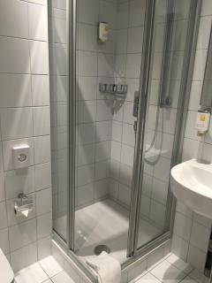 Hotel Motodrom - Hockenheim - 4