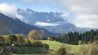 Mein Königreich - Garmisch-Partenkirchen - 9