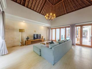 Skyla Villa Ubud by Supala - Ubud - 7