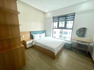 Royal Nha Trang Luxury Apartment - Nha Trang - 3