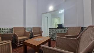 DS LealHomes, patio and terrace - 3