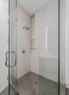 Modern & Elegant Villa West Hollywood - Los Angeles - 7