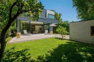 Modern & Elegant Villa West Hollywood - Los Angeles - 6