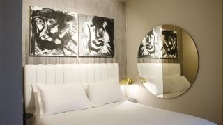 Hotel Battisti 31 - Brescia - 5