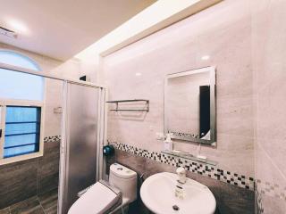 樂陶陶精品民宿 - 7