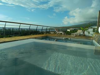 Villa Saint leu - Saint-Leu - 0