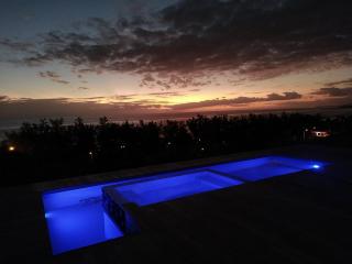 Villa Saint leu - 6