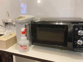 HOTEL StoRK Naha Shintoshin - Vacation STAY 27620v - 1