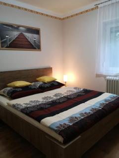 Csillag Vendégház Kiskunmajsa - 7