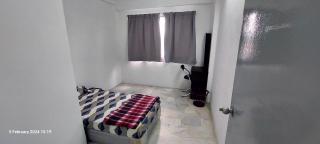 CITY HEIGHTS KAJANG - 5