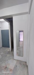 CITY HEIGHTS KAJANG - 4