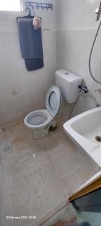 CITY HEIGHTS KAJANG - 3