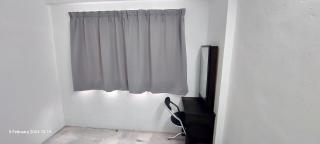 CITY HEIGHTS KAJANG - 1