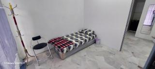 CITY HEIGHTS KAJANG - 2