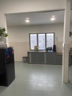 WynnWynn Homestay - 1