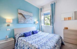 1 Bedroom Awesome Apartment In Rapallo - Rapallo - 7