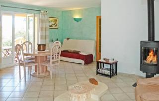 Beautiful Home In Varages With Wifi - Varages - 8