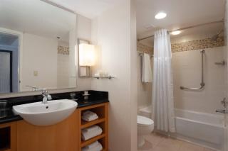 Renaissance Orlando Airport Hotel - Orlando - 1
