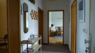 Ferienwohnung Stralsund - Stralsund - 8