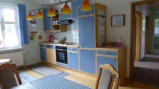 Ferienwohnung Stralsund - Stralsund - 5