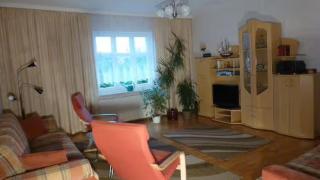 Ferienwohnung Stralsund - Stralsund - 9