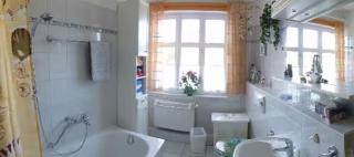 Ferienwohnung Stralsund - Stralsund - 2