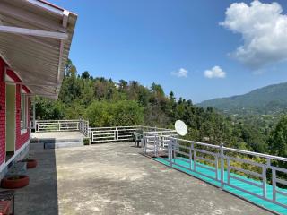 The Nature House Village Homestay - 8