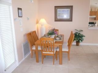 Five-Bedroom Pool Home Davenport - Davenport - 5