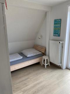 Ferienhaus Sommerhus - Fehmarn - 1