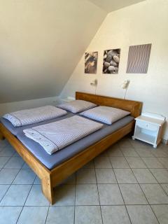 Ferienhaus Steilküste - Fehmarn - 4